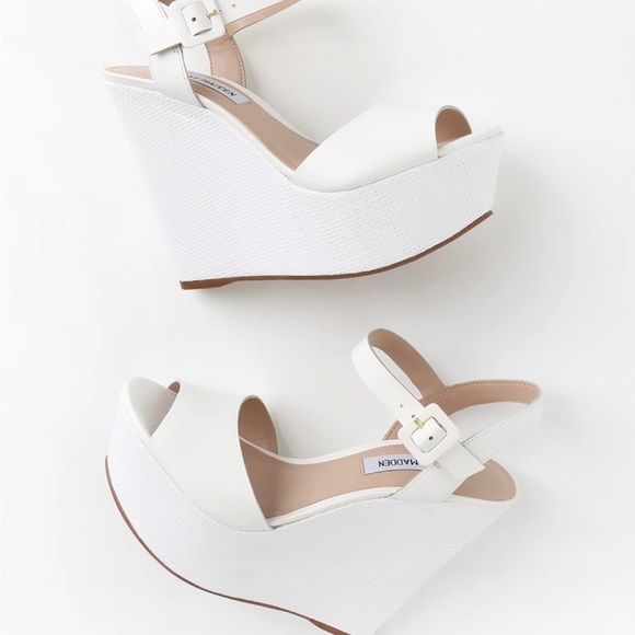 Shoes - Picture 6 of 15